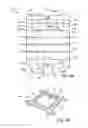 Fig. 06 - Fingerprint sensing device