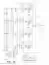 Fig. 11 - Sensing method and circuit of fingerprint sensor