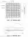 Fig. 22 - Sensing method and circuit of fingerprint sensor