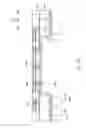 Fig. 28 - Chip package and fabrication method thereof