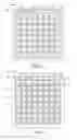 Fig. 02 - Fingerprint Sensor Having ESD Protection Structure
