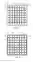 Fig. 05 - Fingerprint Sensor Having ESD Protection Structure