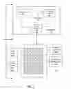 Fig. 02 - METHOD AND SYSTEM FOR VISUALLY-BIASED SENSORY-ENHANCED E-READING