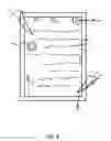 Fig. 04 - METHOD AND SYSTEM FOR VISUALLY-BIASED SENSORY-ENHANCED E-READING
