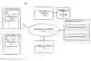 Fig. 01 - Method and apparatus for providing one or more road conditions based on aerial imagery