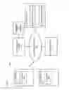 Fig. 02 - Method and apparatus for providing one or more road conditions based on aerial imagery