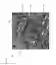 Fig. 05 - Method and apparatus for providing one or more road conditions based on aerial imagery