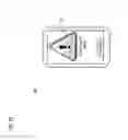 Fig. 09 - Method and apparatus for providing one or more road conditions based on aerial imagery