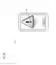 Fig. 10 - Method and apparatus for providing one or more road conditions based on aerial imagery