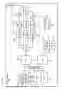 Fig. 13 - Method and apparatus for providing one or more road conditions based on aerial imagery