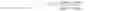 Fig. 03 - Method and system for classifying a terrain type in an area