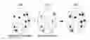 Fig. 01 - METHOD OF UPDATING BIOMETRIC FEATURE PATTERN AND ELECTRONIC DEVICE FOR SAME