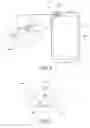 Fig. 05 - METHOD OF UPDATING BIOMETRIC FEATURE PATTERN AND ELECTRONIC DEVICE FOR SAME