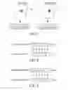 Fig. 07 - METHOD OF UPDATING BIOMETRIC FEATURE PATTERN AND ELECTRONIC DEVICE FOR SAME