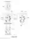 Fig. 14 - METHOD OF UPDATING BIOMETRIC FEATURE PATTERN AND ELECTRONIC DEVICE FOR SAME