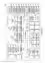 Fig. 15 - METHOD OF UPDATING BIOMETRIC FEATURE PATTERN AND ELECTRONIC DEVICE FOR SAME