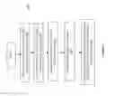 Fig. 04 - Face detection method and apparatus with lookup table