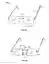 Fig. 04 - Fitting glasses frames to a user