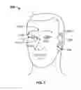 Fig. 05 - Fitting glasses frames to a user