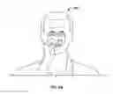 Fig. 07 - Fitting glasses frames to a user