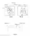 Fig. 09 - Fitting glasses frames to a user