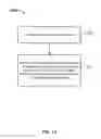 Fig. 15 - Fitting glasses frames to a user