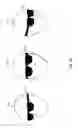 Fig. 18 - Fitting glasses frames to a user
