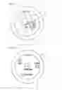 Fig. 09 - Electronic device and control method thereof