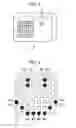 Fig. 02 - INFORMATION PROCESSING DEVICE, INFORMATION PROCESSING METHOD, AND PROGRAM FOR RECOGNIZING FACIAL EXPRESSION AND PERMITTING USE OF EQUIPMENT BASED ON THE RECOGNIZED FACIAL EMOTION EXPRESSION