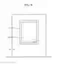 Fig. 04 - INFORMATION PROCESSING DEVICE, INFORMATION PROCESSING METHOD, AND PROGRAM FOR RECOGNIZING FACIAL EXPRESSION AND PERMITTING USE OF EQUIPMENT BASED ON THE RECOGNIZED FACIAL EMOTION EXPRESSION