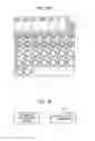 Fig. 14 - INFORMATION PROCESSING DEVICE, INFORMATION PROCESSING METHOD, AND PROGRAM FOR RECOGNIZING FACIAL EXPRESSION AND PERMITTING USE OF EQUIPMENT BASED ON THE RECOGNIZED FACIAL EMOTION EXPRESSION
