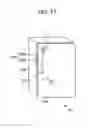 Fig. 15 - INFORMATION PROCESSING DEVICE, INFORMATION PROCESSING METHOD, AND PROGRAM FOR RECOGNIZING FACIAL EXPRESSION AND PERMITTING USE OF EQUIPMENT BASED ON THE RECOGNIZED FACIAL EMOTION EXPRESSION