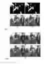 Fig. 04 - GESTURE TRACKING AND CLASSIFICATION