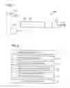 Fig. 02 - Method and apparatus for processing value documents