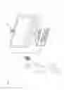 Fig. 04 - Human body pose estimation