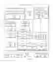 Fig. 07 - Human body pose estimation
