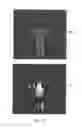 Fig. 13 - Human body pose estimation