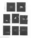 Fig. 14 - Human body pose estimation