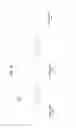 Fig. 15 - Human body pose estimation