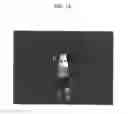 Fig. 16 - Human body pose estimation