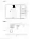 Fig. 08 - Image processing device and image processing method