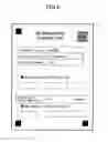 Fig. 10 - Personal information collection system, personal information collection method and program