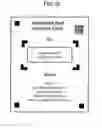 Fig. 11 - Personal information collection system, personal information collection method and program