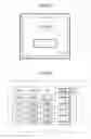 Fig. 14 - Personal information collection system, personal information collection method and program