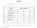 Fig. 15 - Personal information collection system, personal information collection method and program