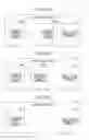 Fig. 17 - Personal information collection system, personal information collection method and program