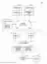 Fig. 01 - Personal augmented reality