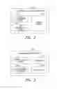 Fig. 03 - Personal augmented reality
