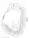 Fig. 08 - Personal augmented reality