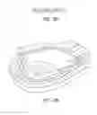 Fig. 09 - Personal augmented reality